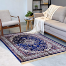 Tapete Turco Luxo 2.50x3.00m