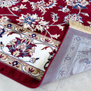 Tapete Turco Luxo 2.50x3.00m