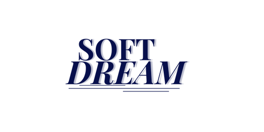 Soft Dream
