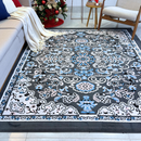 Tapete Atenas Chumbo 56