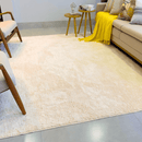 Tapete Plush Liso Nude 91 2.00x2.50 - Soft Dream