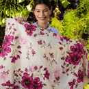 Tecido Percal 10 Metros