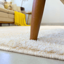 Tapete Plush Liso Nude 91 2.00x2.50 - Soft Dream