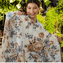 Tecido Percal 10 Metros