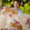 Tecido Percal 10 Metros