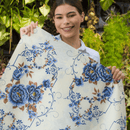 Tecido Percal 10 Metros