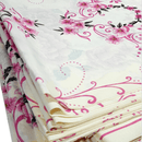 Tecido Percal 10 Metros