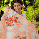 Tecido Percal 10 Metros