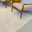 Tapete Plush Liso Nude 91 2.00x2.50 - Soft Dream