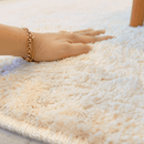 Tapete Plush Liso Nude 91 2.00x2.50 - Soft Dream