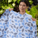 Tecido Percal 10 Metros