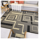 Sisal S-552 - Soft Dream