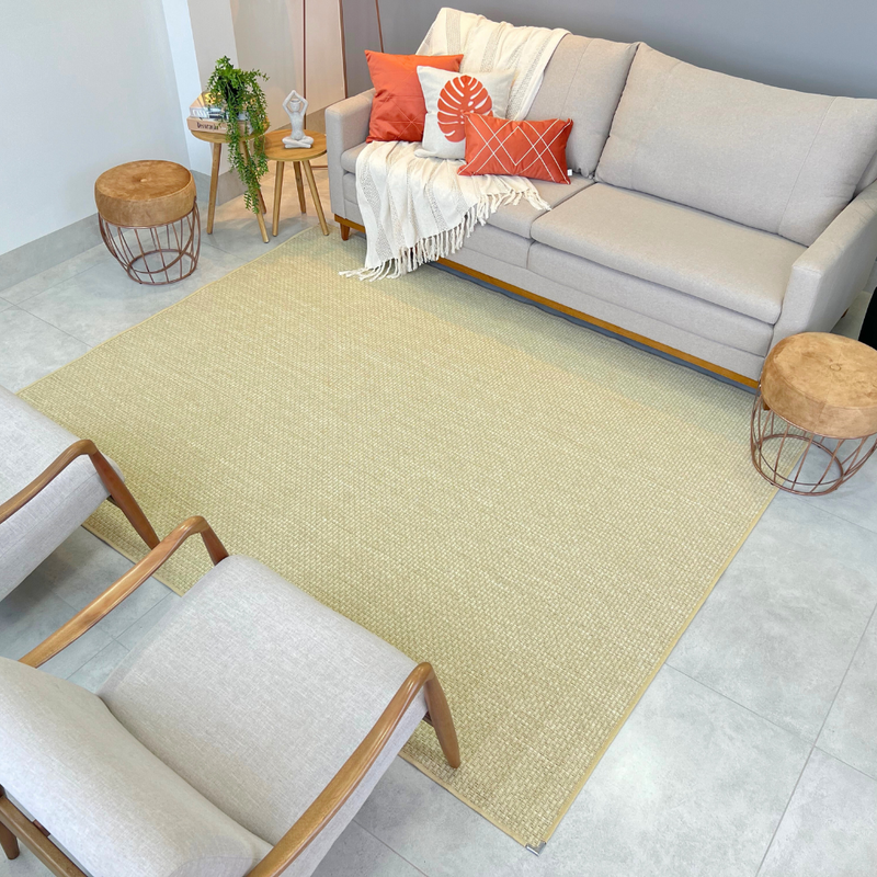 Sisal S-478 - Soft Dream