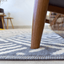 Renaissance Vereda Cinza 52 - Soft Dream