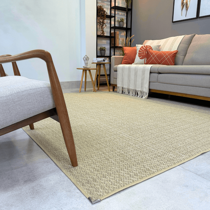 Sisal S-568 - Soft Dream