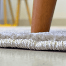 Tapete Premium Realce Alto relevo 51 - Soft Dream