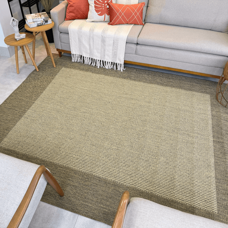 Sisal S-580 - Soft Dream