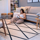 Tapete Linha Premium 200x300mt