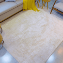 Tapete Plush Liso Nude 91 2.00x2.50 - Soft Dream