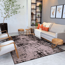 Renaissance Roma Marrom - Soft Dream