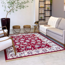 Tapete Turco Luxo 2.00x2.50m