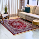 Tapete Turco Luxo 2.00x2.50m