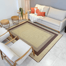 Sisal S-590 - Soft Dream