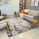 Renaissance Dubai 35 - Soft Dream