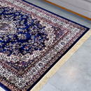 Tapete Turco Autentico COD-07 - Soft Dream