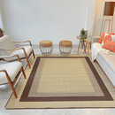 Sisal S-590 - Soft Dream
