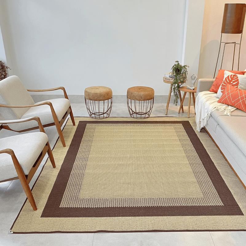 Sisal S-590 - Soft Dream