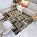 Sisal S-552 - Soft Dream