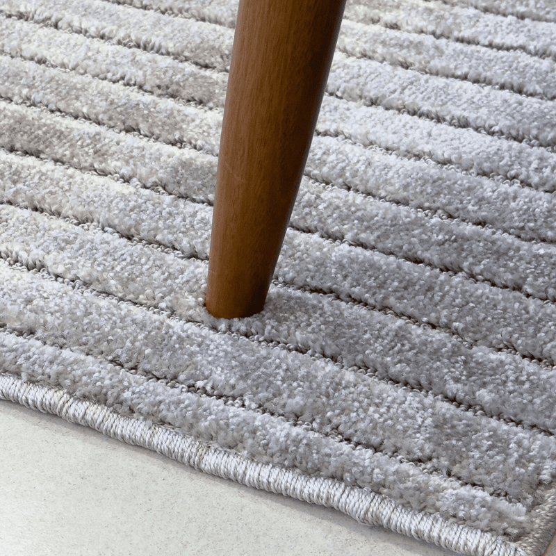 Tapete Premium Realce Alto relevo 51 - Soft Dream