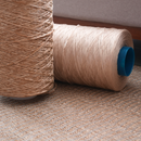 Tapete Sisal Exclusivo soft Dream 200X300CM