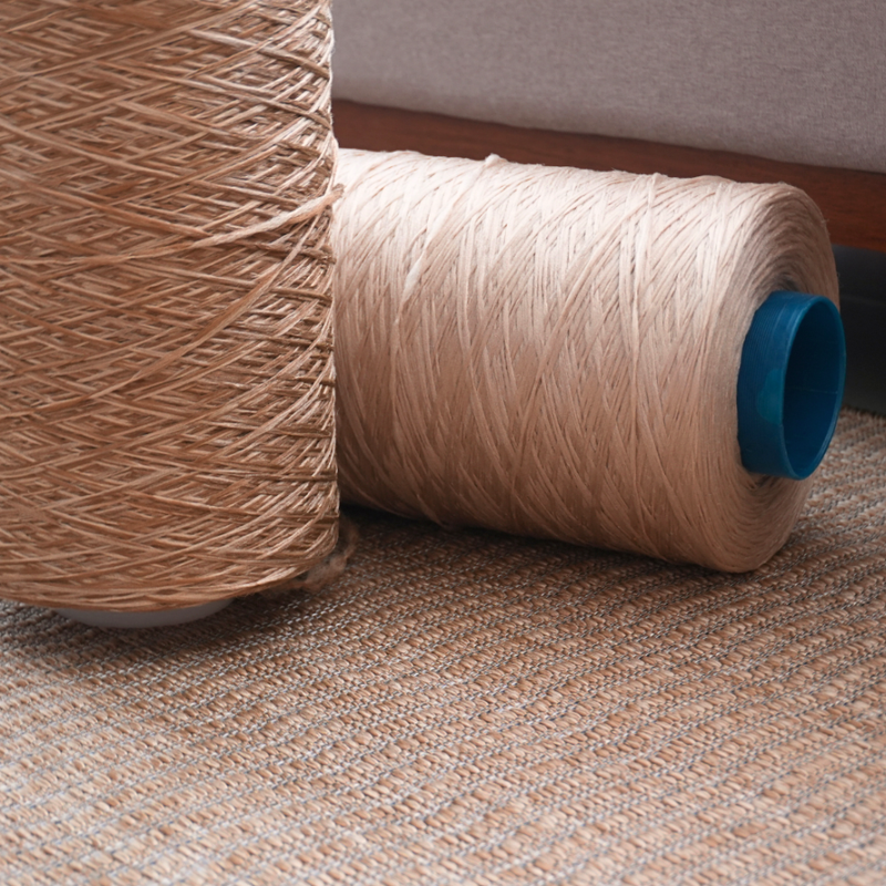 Tapete Sisal Exclusivo soft Dream 200X300CM