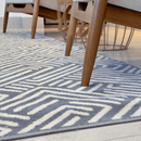 Renaissance Vereda Cinza 52 - Soft Dream