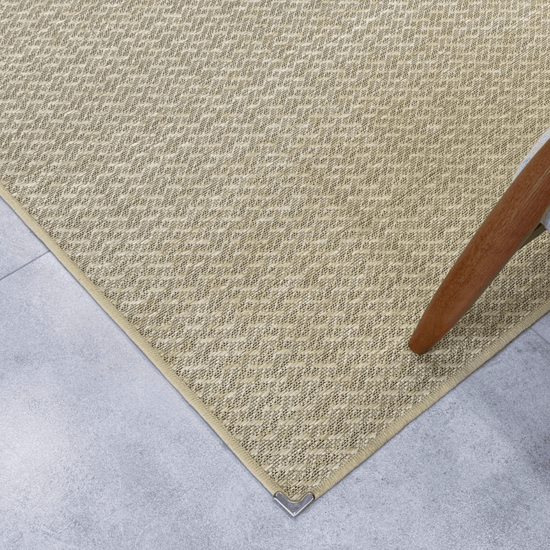 Sisal S-568 - Soft Dream