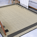 Sisal S-583 - Soft Dream