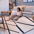 Tapete Linha Premium  2.00x3.00m