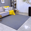 Tapete Soft Viena Chumbo - Soft Dream