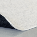 Tapete Soft Viena Areia - Soft Dream