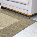 Sisal S-580 - Soft Dream