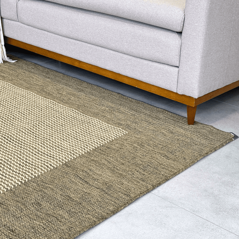 Sisal S-580 - Soft Dream