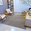 Tapete Premium Realce Soft 51 - Soft Dream