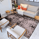 Renaissance Roma Marrom - Soft Dream