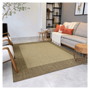 Sisal S-580 - Soft Dream