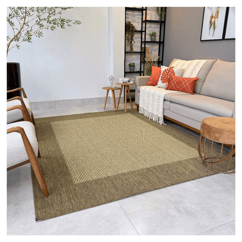 Sisal S-580 - Soft Dream