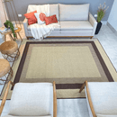 Sisal S-590 - Soft Dream