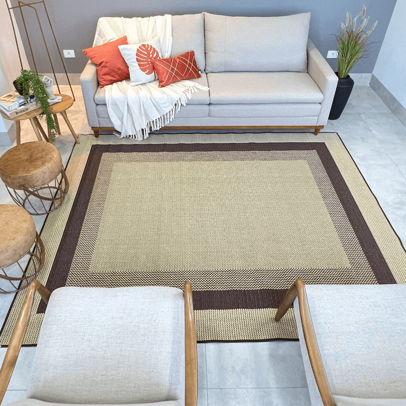 Sisal S-590 - Soft Dream