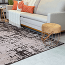 Renaissance Roma Marrom - Soft Dream